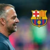 feature-image-595583