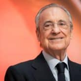 feature-image-594317