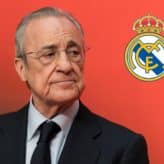 feature-image-591891