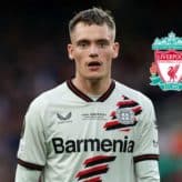 feature-image-594872