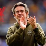 feature-image-588179