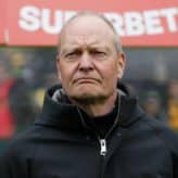 feature-image-597298