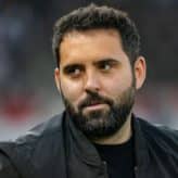 feature-image-592262