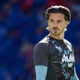 feature-image-590126