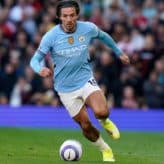 feature-image-591002