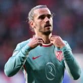 feature-image-588203