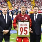 feature-image-589977