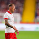 feature-image-589767