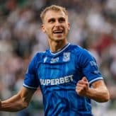 feature-image-597297