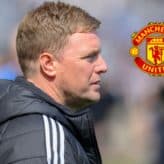 feature-image-590050