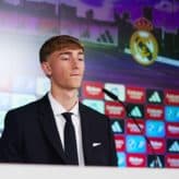 feature-image-591157