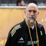 feature-image-596242