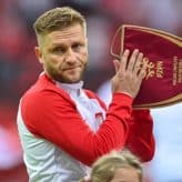 feature-image-594477