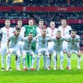 feature-image-589832