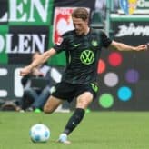 feature-image-597294