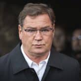 feature-image-596954