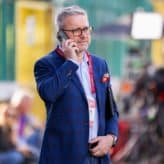 feature-image-598380