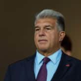 feature-image-598308