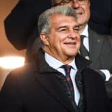 feature-image-598540