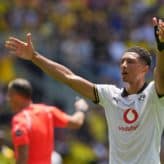 feature-image-595459