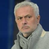 feature-image-590217