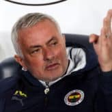 feature-image-591294