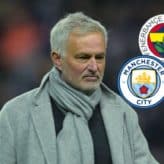 feature-image-592249