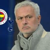 feature-image-593002