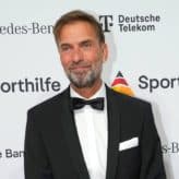 feature-image-598388