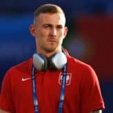 feature-image-594681