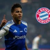 feature-image-594203