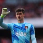 feature-image-589505