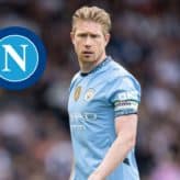 feature-image-590238