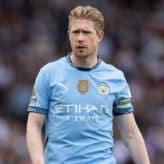 feature-image-591241