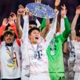 feature-image-589291