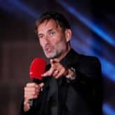 feature-image-598828