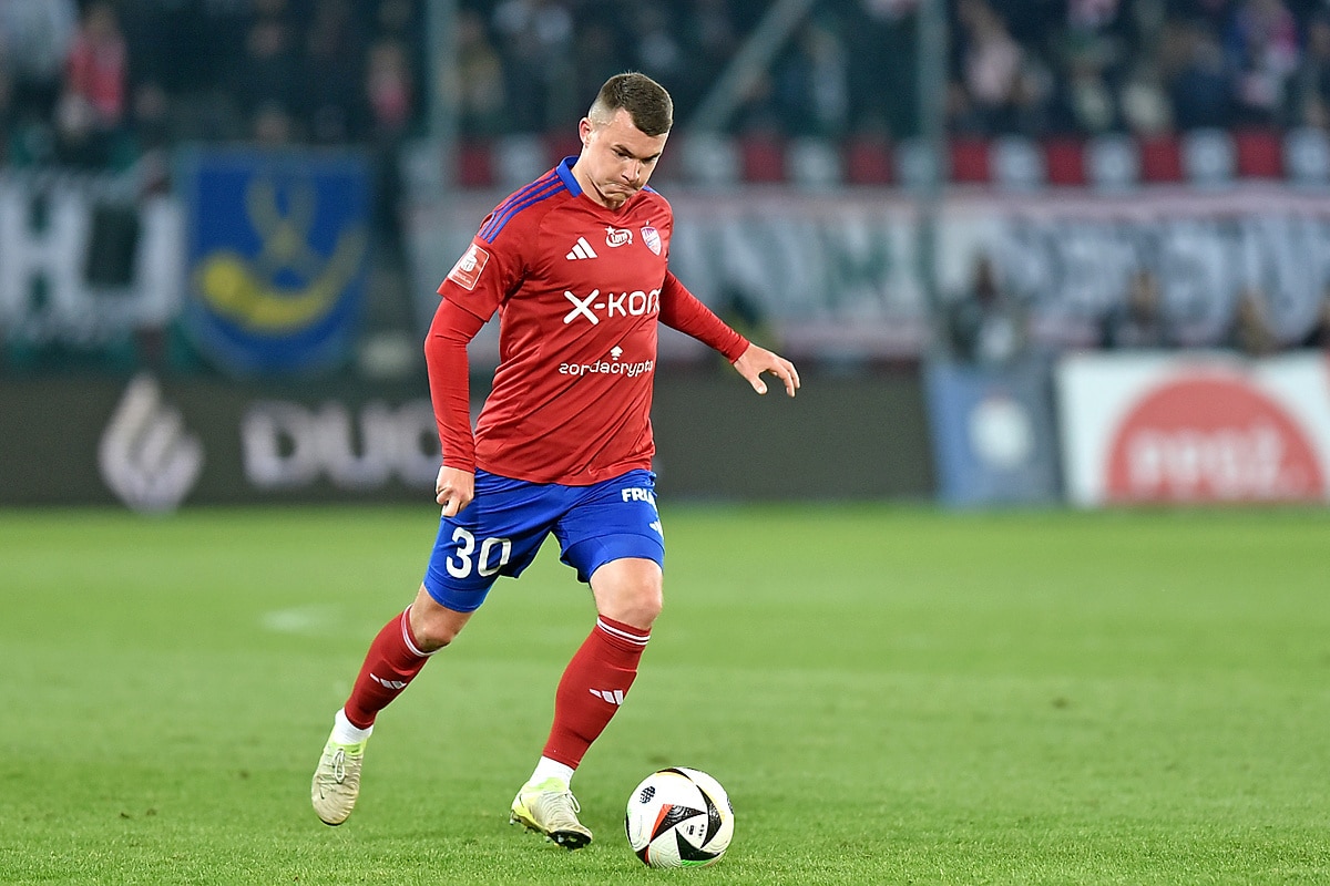 Władysław Koczerchin