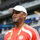 feature-image-593970