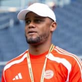 feature-image-595336