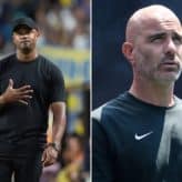 feature-image-596010