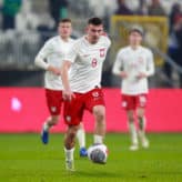 feature-image-591356