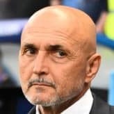 feature-image-592993