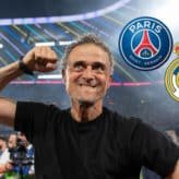 feature-image-590223