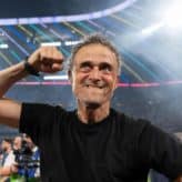 feature-image-590388