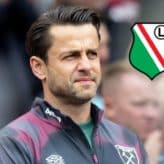 feature-image-593617