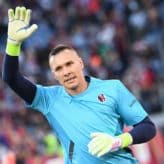 feature-image-587952