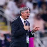 feature-image-593687