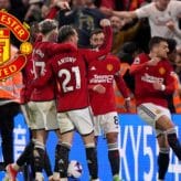 feature-image-595286