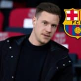 feature-image-587911