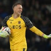 feature-image-587785